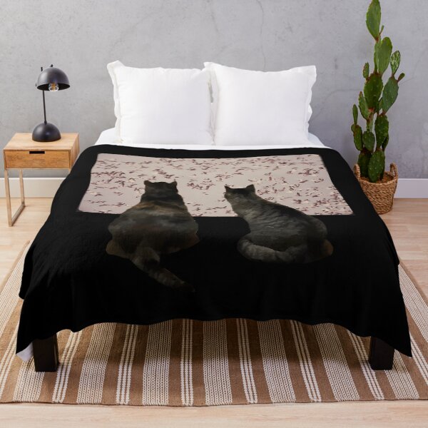 Item preview, Cat Tv designed and sold by SzucsNoelne.