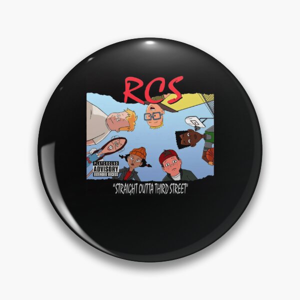 Item preview, retro series friendship kids funny comedy vintage 90s movie tv cartoon shool designed and sold by CrunchersJoel92.