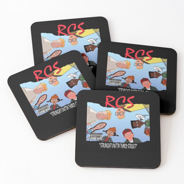 Item preview, retro series friendship kids funny comedy vintage 90s movie tv cartoon shool designed and sold by CrunchersJoel92.