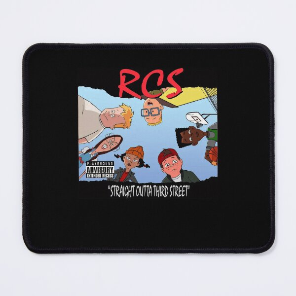 Item preview, retro series friendship kids funny comedy vintage 90s movie tv cartoon shool designed and sold by CrunchersJoel92.