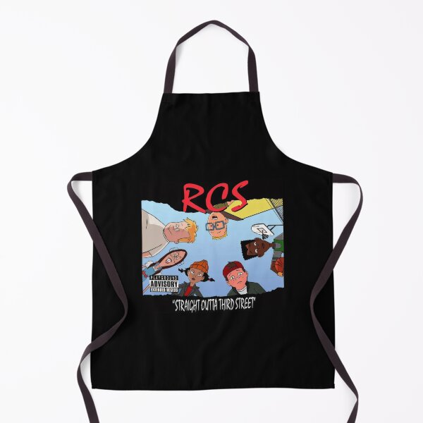 Item preview, retro series friendship kids funny comedy vintage 90s movie tv cartoon shool designed and sold by CrunchersJoel92.