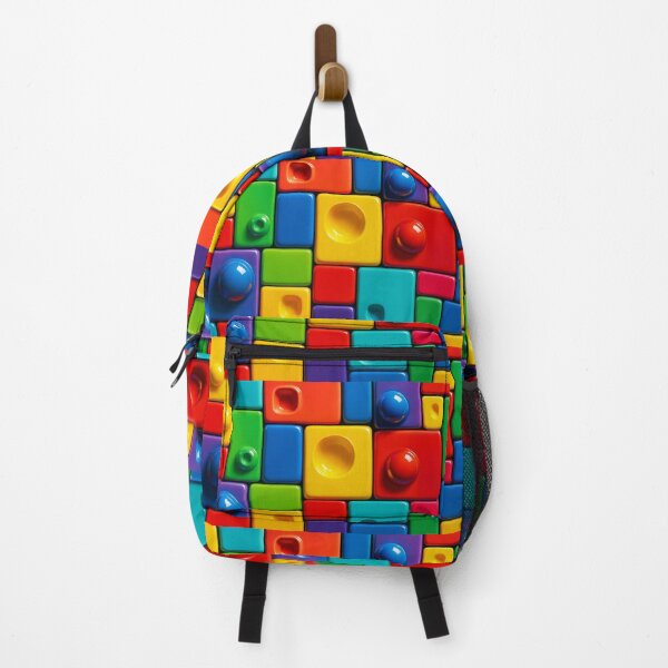Item preview, Shine, color, depth, play for the children's room designed and sold by Sigtrix.