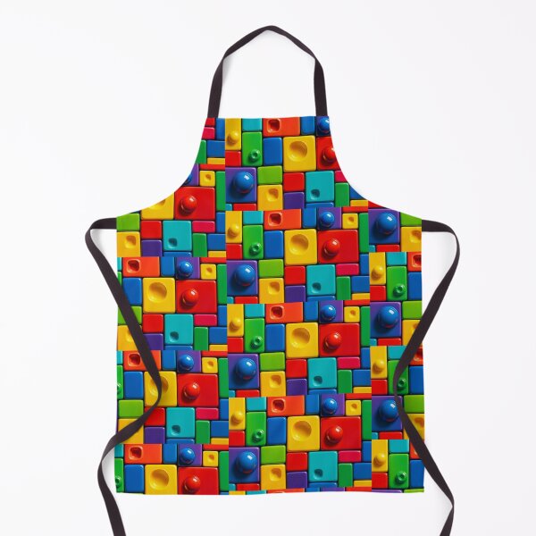 Item preview, Shine, color, depth, play for the children's room designed and sold by Sigtrix.