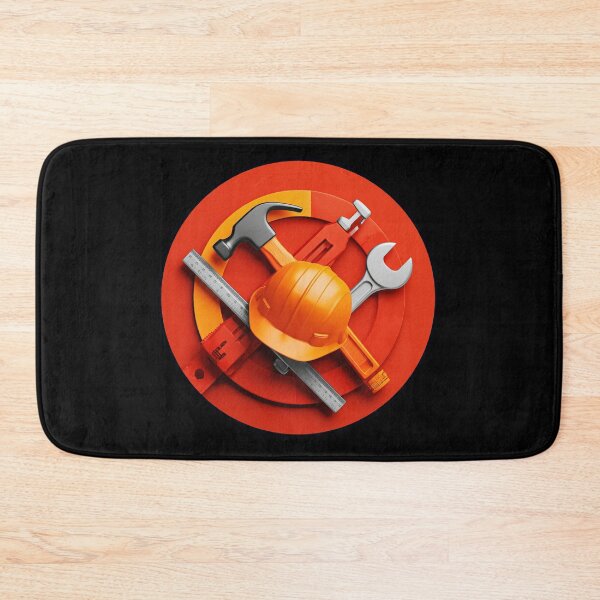 Item preview, Labor day, Laborer, workers shirt,  designed and sold by Artania21.