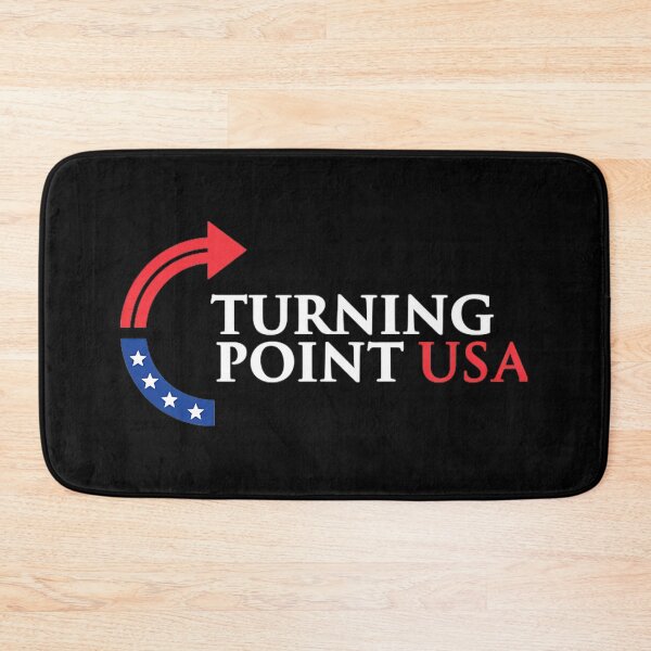 Item preview, Freedom designed and sold by Jasminliams.