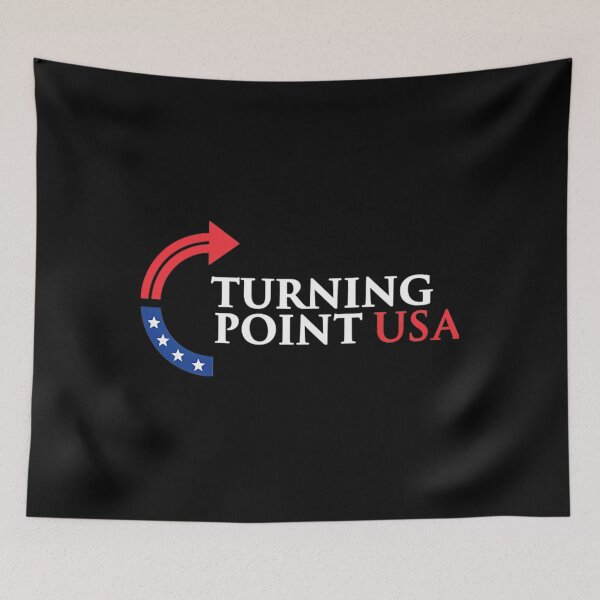 Item preview, Freedom designed and sold by Jasminliams.