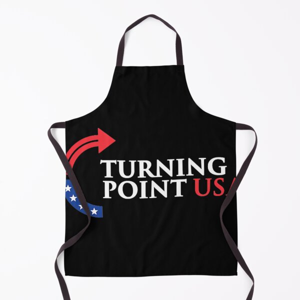 Item preview, Freedom designed and sold by Jasminliams.