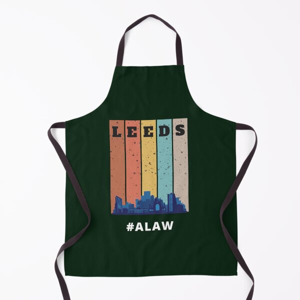 Item preview, All Leeds Arent We designed and sold by Foleydesign.