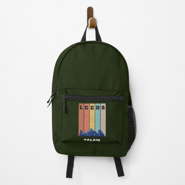 Item preview, All Leeds Arent We  designed and sold by Foleydesign.
