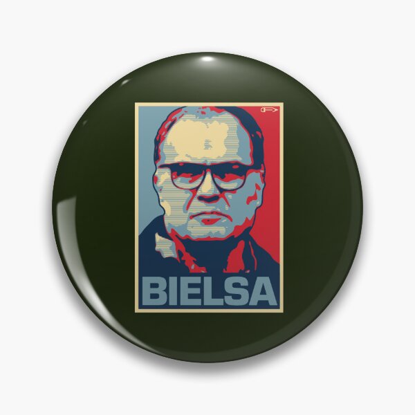 Item preview, Bielsa (3) designed and sold by Foleydesign.
