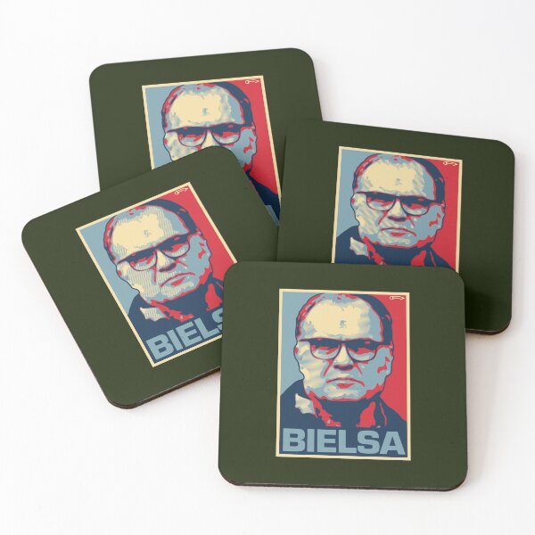 Item preview, Bielsa (3) designed and sold by Foleydesign.