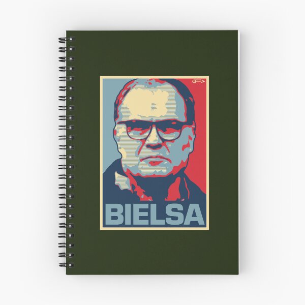 Item preview, Bielsa (3) designed and sold by Foleydesign.