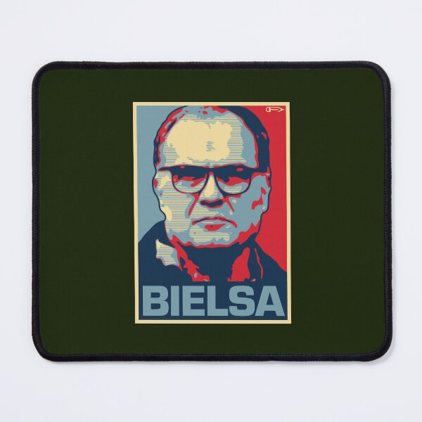 Item preview, Bielsa (3) designed and sold by Foleydesign.