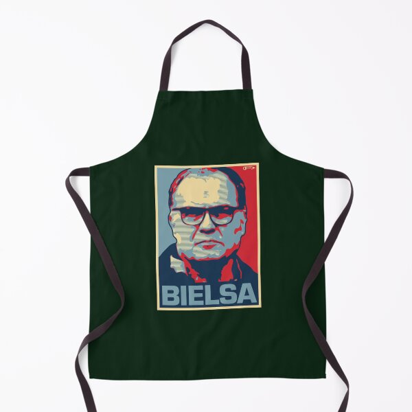 Item preview, Bielsa (3) designed and sold by Foleydesign.