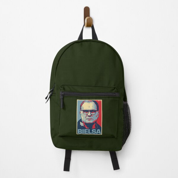 Item preview, Bielsa (3) designed and sold by Foleydesign.