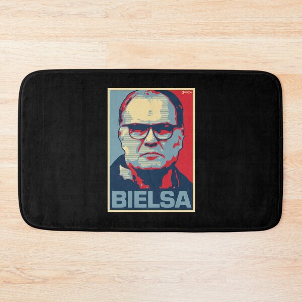 Item preview, Bielsa (3) designed and sold by Foleydesign.