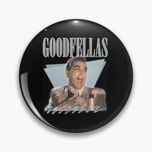 Item preview, Vintage Movie All Time Mafia Of 90s Retro designed and sold by Gardner-Prison.
