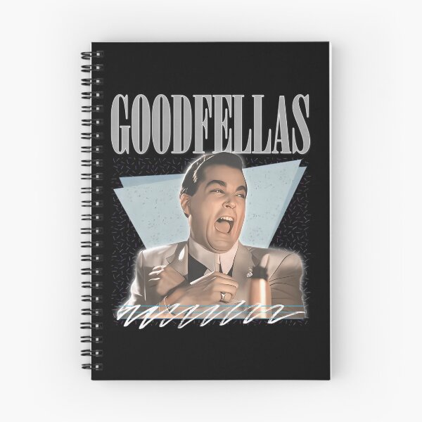 Item preview, Vintage Movie All Time Mafia Of 90s Retro designed and sold by Gardner-Prison.