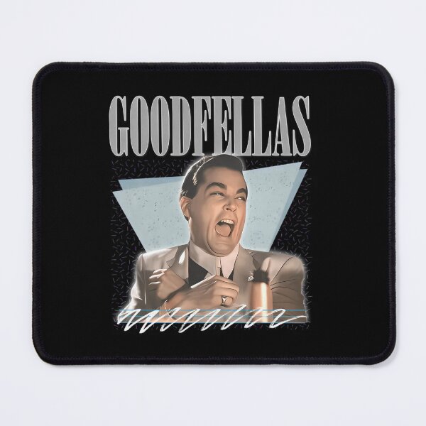 Item preview, Vintage Movie All Time Mafia Of 90s Retro designed and sold by Gardner-Prison.