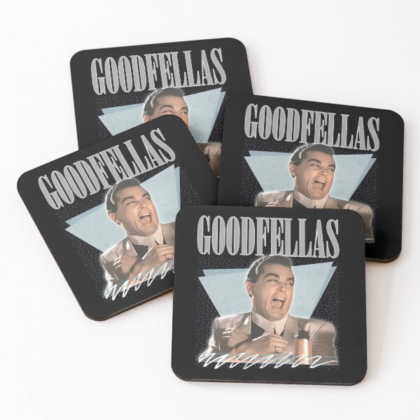 Item preview, Vintage Movie All Time Mafia Of 90s Retro designed and sold by Gardner-Prison.