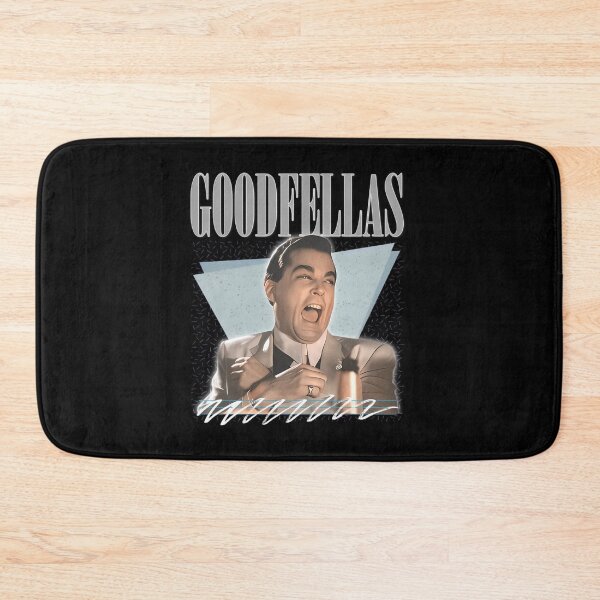 Item preview, Vintage Movie All Time Mafia Of 90s Retro designed and sold by Gardner-Prison.