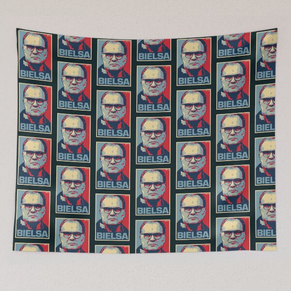 Item preview, Bielsa (3) designed and sold by Foleydesign.