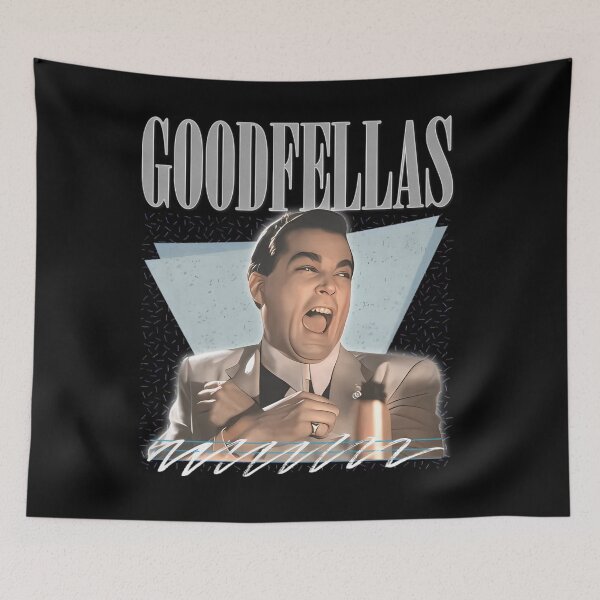 Item preview, Vintage Movie All Time Mafia Of 90s Retro designed and sold by Gardner-Prison.