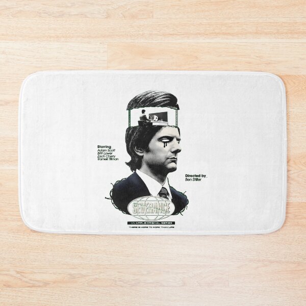 Item preview, Vintage American Company Retro Movie 90s designed and sold by DavenportTrich.