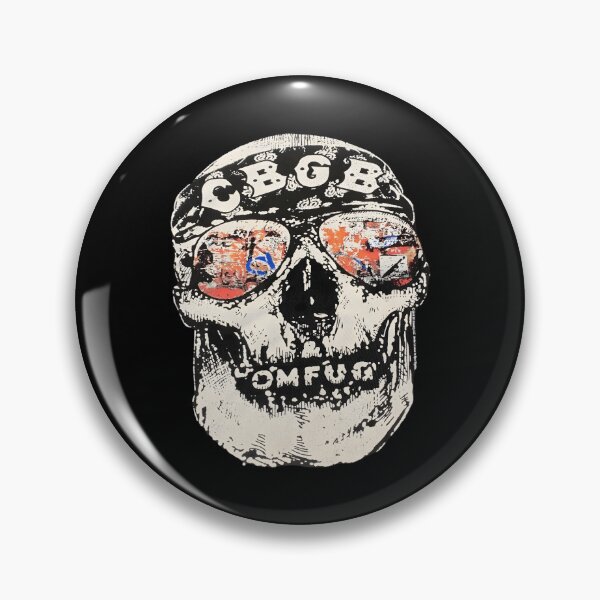 Item preview, vintage funny 2000s 80s retro music 90s club punk designed and sold by SluisSjangTren.