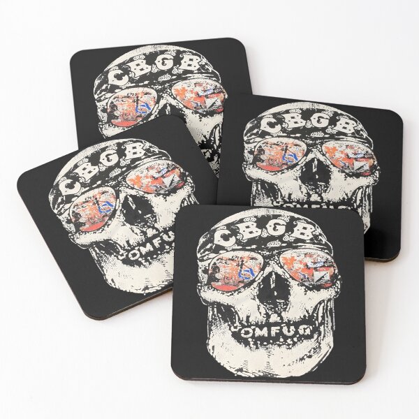 Item preview, vintage funny 2000s 80s retro music 90s club punk designed and sold by SluisSjangTren.