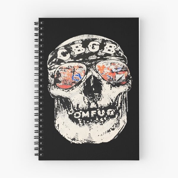 Item preview, vintage funny 2000s 80s retro music 90s club punk designed and sold by SluisSjangTren.