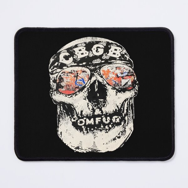 Item preview, vintage funny 2000s 80s retro music 90s club punk designed and sold by SluisSjangTren.