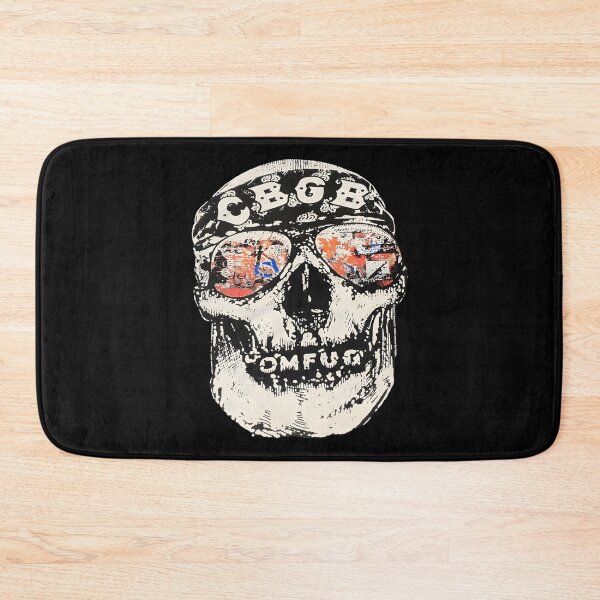 Item preview, vintage funny 2000s 80s retro music 90s club punk designed and sold by SluisSjangTren.