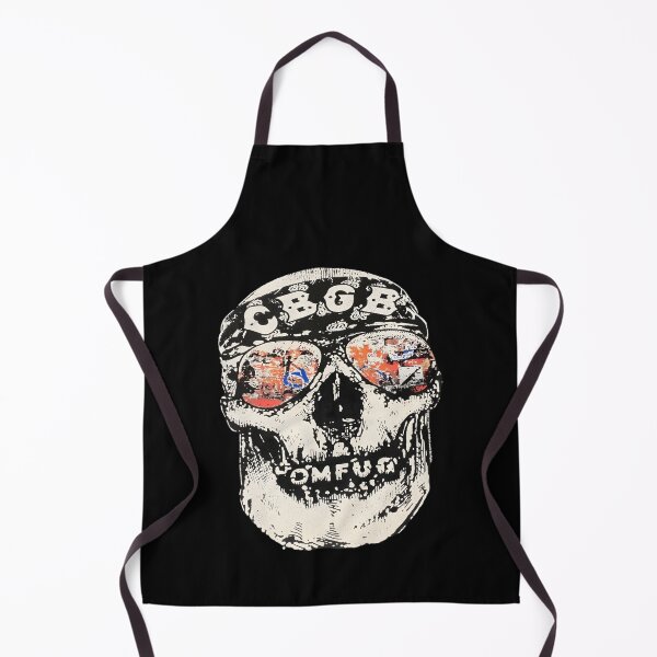 Item preview, vintage funny 2000s 80s retro music 90s club punk designed and sold by SluisSjangTren.