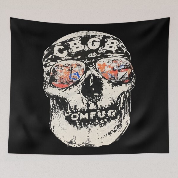 Item preview, vintage funny 2000s 80s retro music 90s club punk designed and sold by SluisSjangTren.