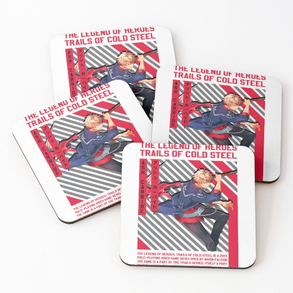 Item preview, Action Vintage Funny Manga Comedy Movie Anime designed and sold by StoreArtMars.