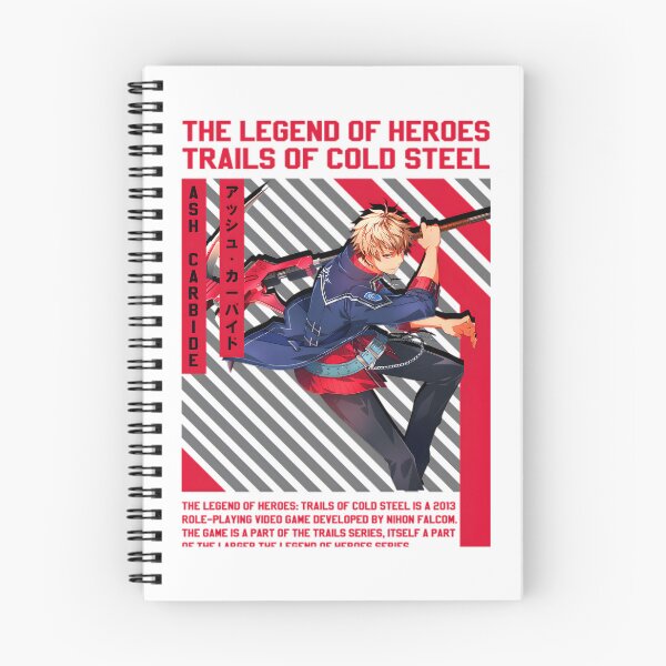 Item preview, Action Vintage Funny Manga Comedy Movie Anime designed and sold by StoreArtMars.