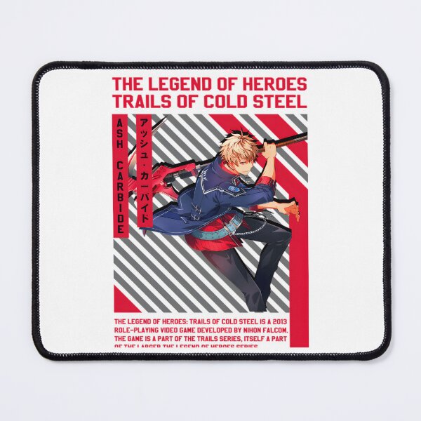 Item preview, Action Vintage Funny Manga Comedy Movie Anime designed and sold by StoreArtMars.