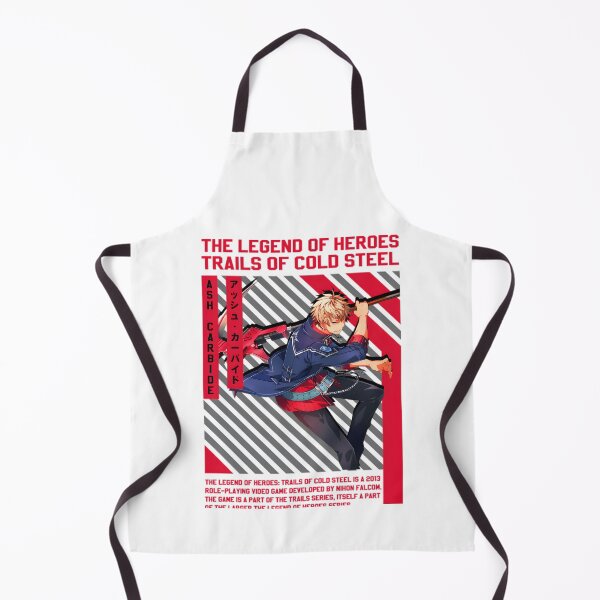 Item preview, Action Vintage Funny Manga Comedy Movie Anime designed and sold by StoreArtMars.