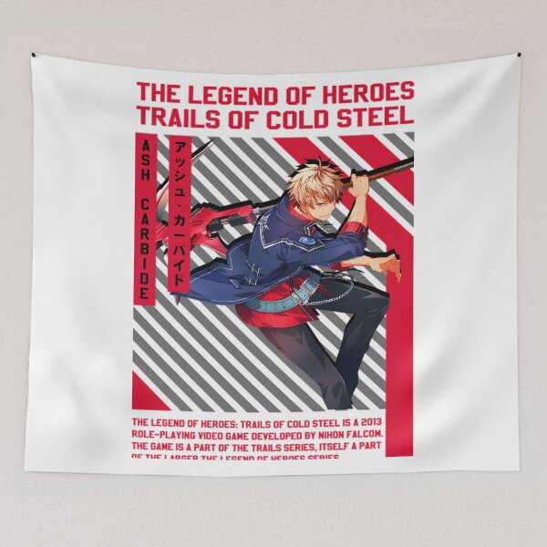 Item preview, Action Vintage Funny Manga Comedy Movie Anime designed and sold by StoreArtMars.