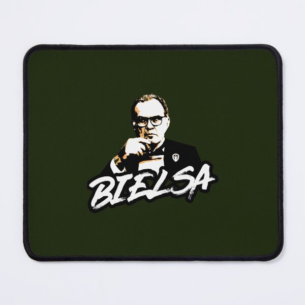 Item preview, Bielsa designed and sold by Foleydesign.