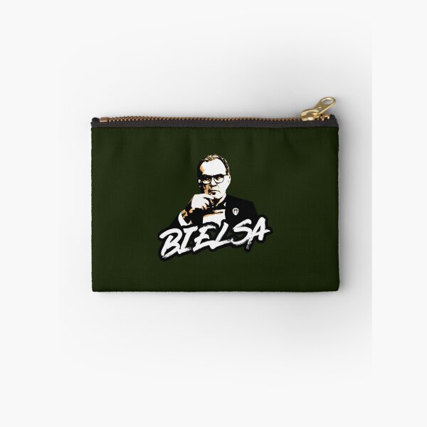 Item preview, Bielsa designed and sold by Foleydesign.