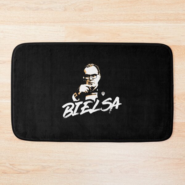 Item preview, Bielsa designed and sold by Foleydesign.