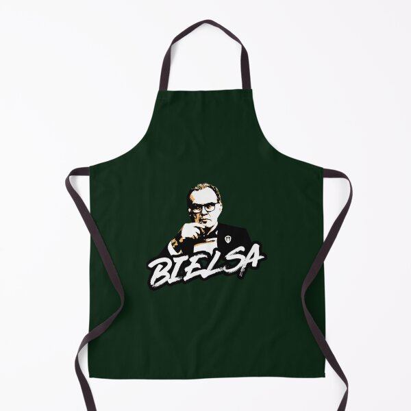 Item preview, Bielsa designed and sold by Foleydesign.