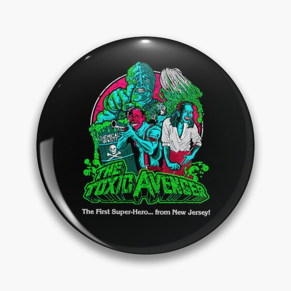 Item preview, Character Movie Retro Best Horror 90s Monster Movie designed and sold by ChainsBeaulieu.