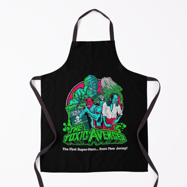 Item preview, Character Movie Retro Best Horror 90s Monster Movie designed and sold by ChainsBeaulieu.