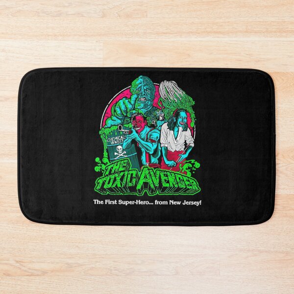 Item preview, Character Movie Retro Best Horror 90s Monster Movie designed and sold by ChainsBeaulieu.