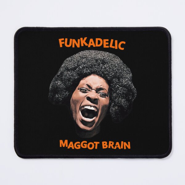 Item preview, heavy 90s retro funk album 80s band metal vintage music designed and sold by Cook-Custart.