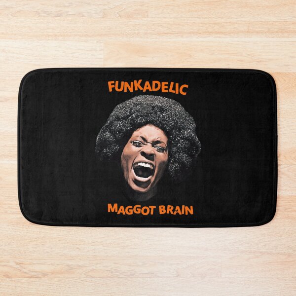 Item preview, heavy 90s retro funk album 80s band metal vintage music designed and sold by Cook-Custart.