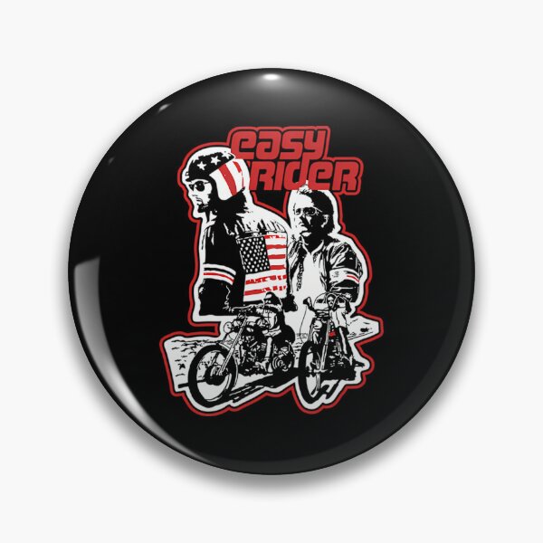 Item preview, Retro Movie 90s American Vintage Cowboy Style designed and sold by Stanley-Myster.
